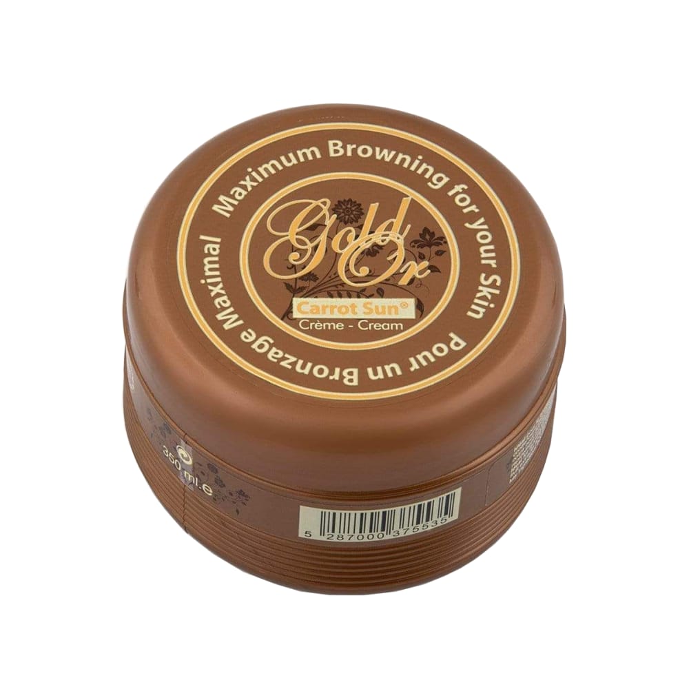 WhatsApp Image 2025-04-03 at 4.23.55 PM.jpeg